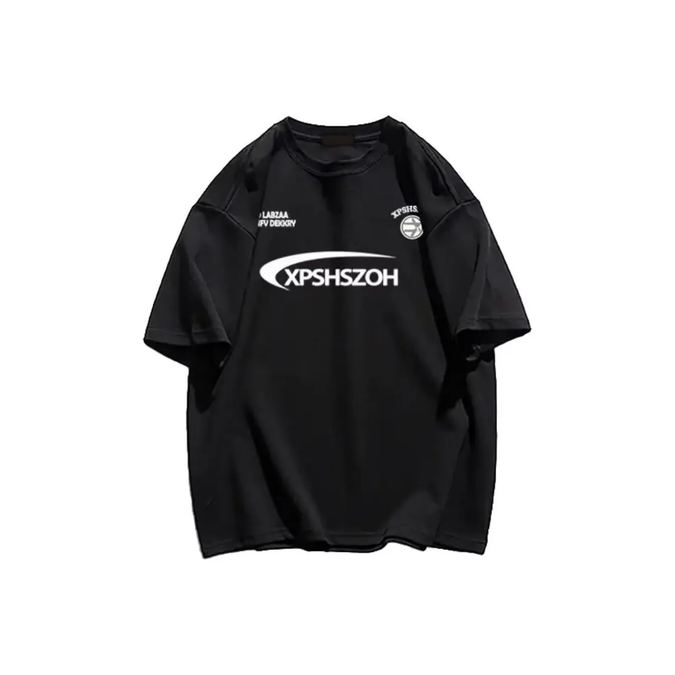 M MAICCO Мужские T-рубашки