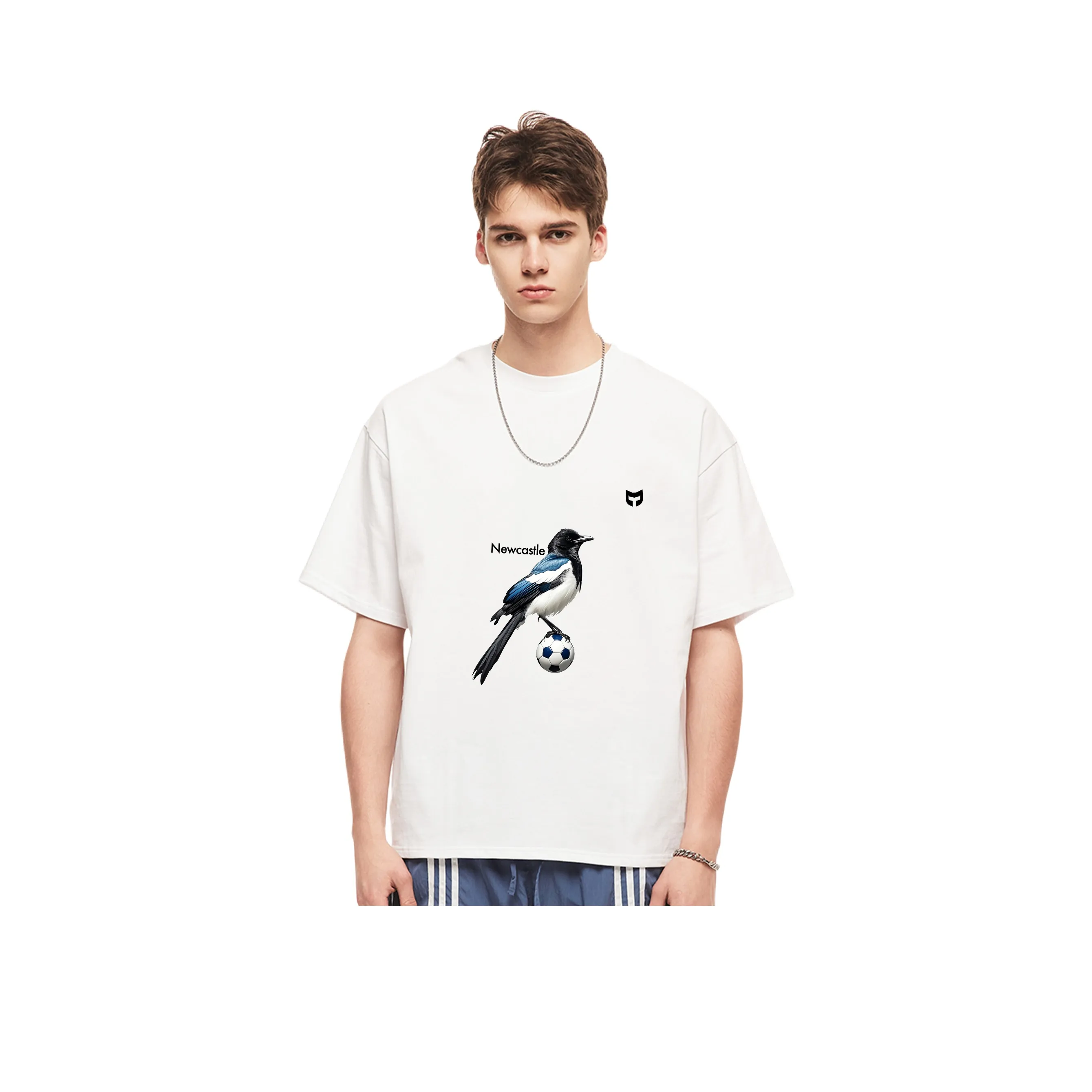 Кошки Унисекс Футболки