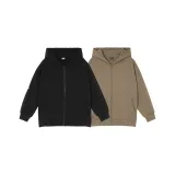 2팩 (블랙+커피)