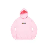 핑크