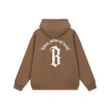 라이트 브라운