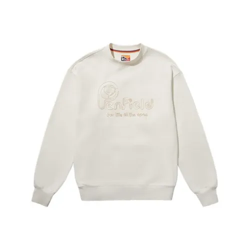 Penfield Унисекс Толстовки