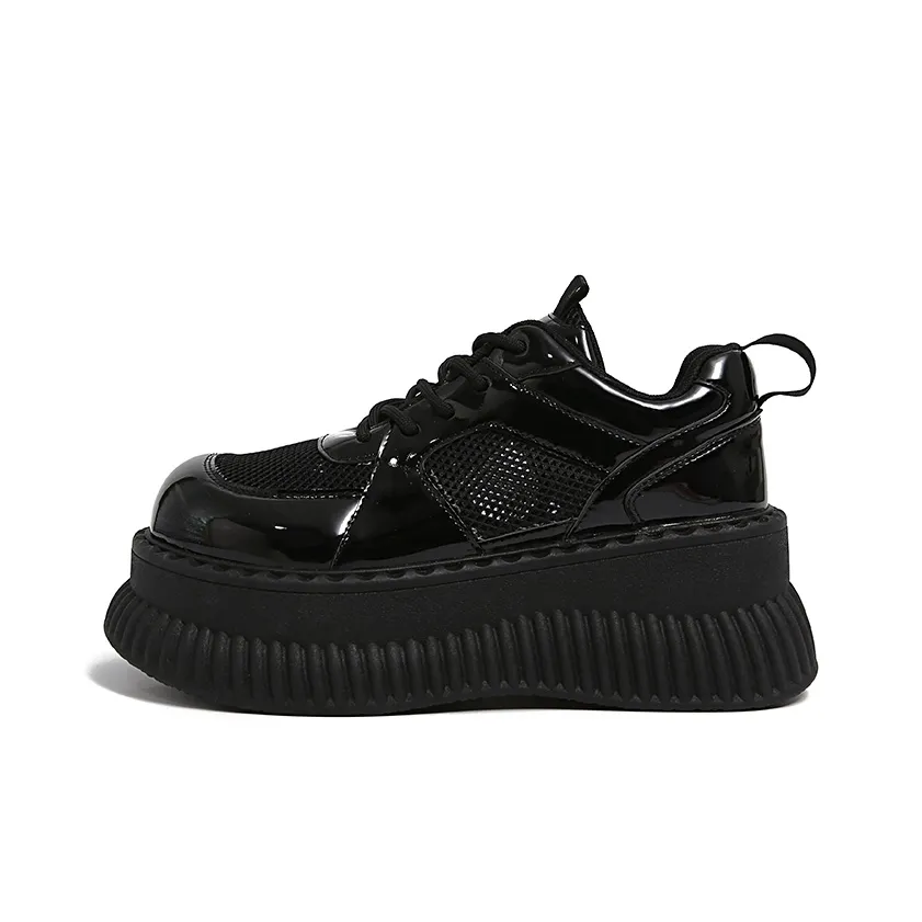 JANECO Женские повседневные туфли Женские