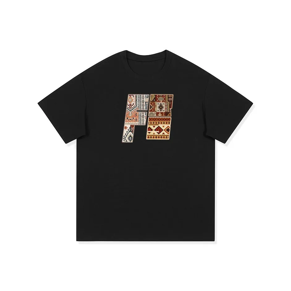 Ferrero Ross T Shirts Unisex