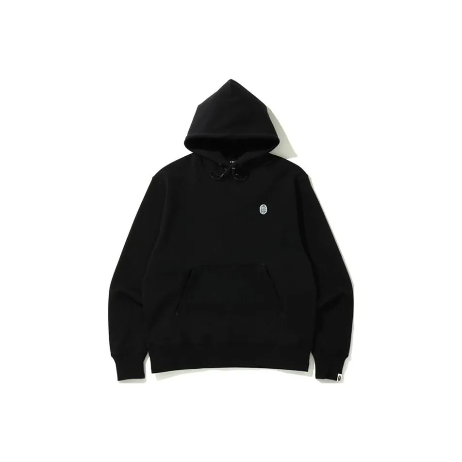 A BATHING APE Мужские Свитшоты