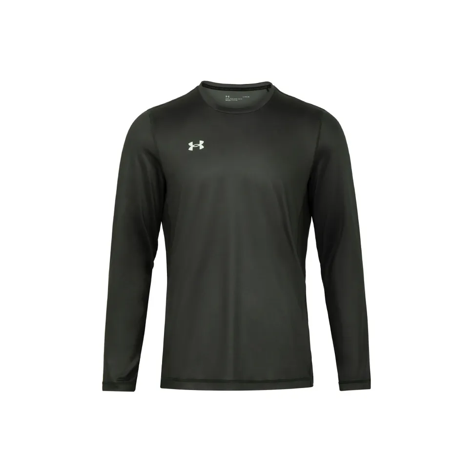 Under Armour Толстовка Мужская Серого цвета