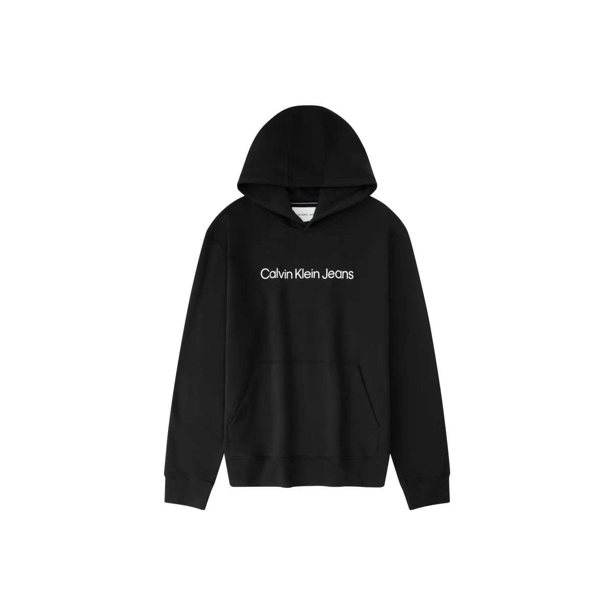 Calvin Klein Sweatshirts Unisex