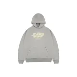 라이트 그레이