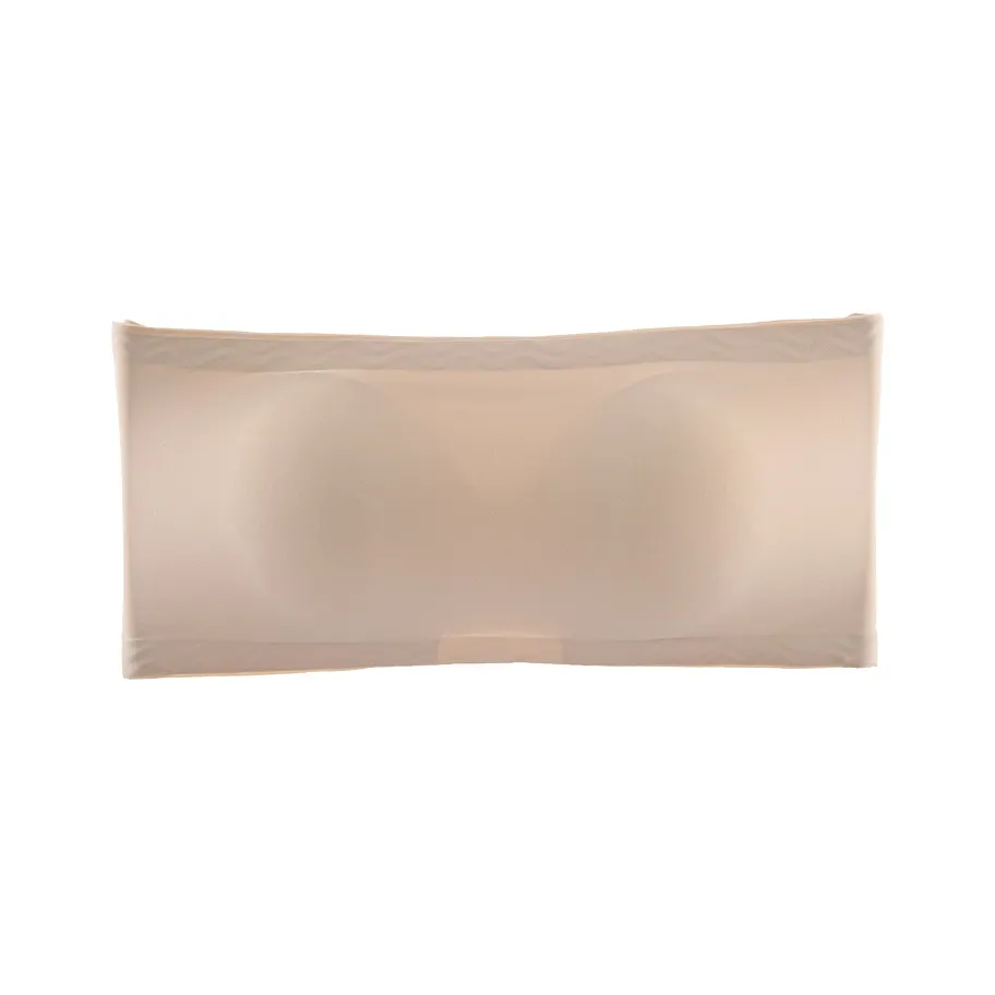 Городская красота Женские бюстгальтеры