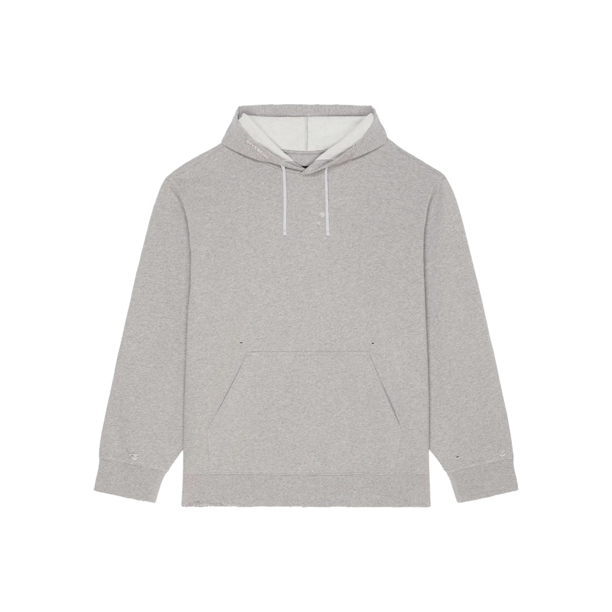 GIVENCHY Мужские Свитшоты