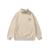애프리콧