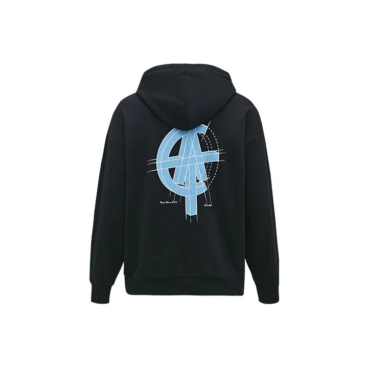 CAT Sweatshirts Unisex