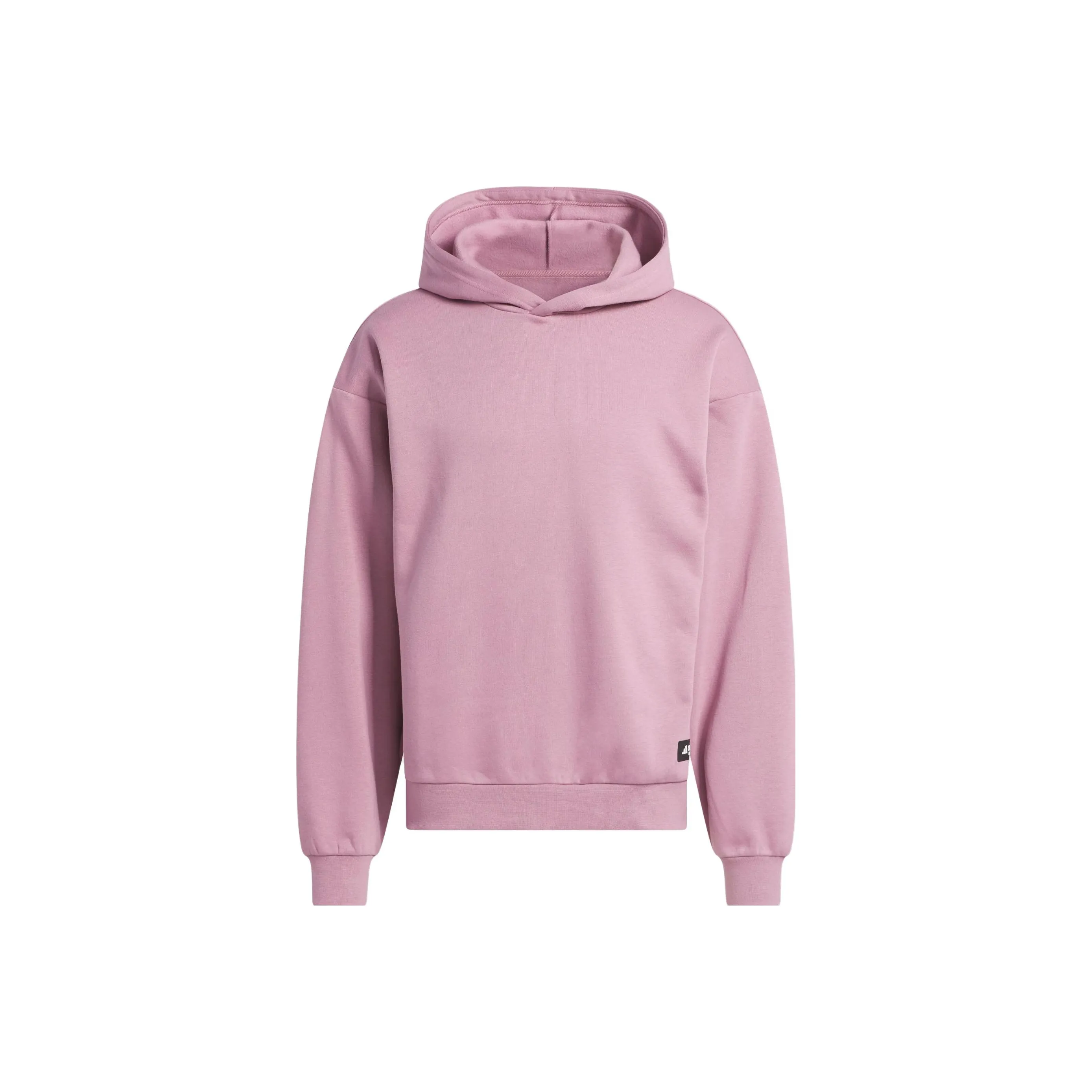 Adidas Purple Men's Hoodies Adidas Фиолетовый Мужские Толстовки