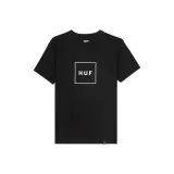 화이트+블랙