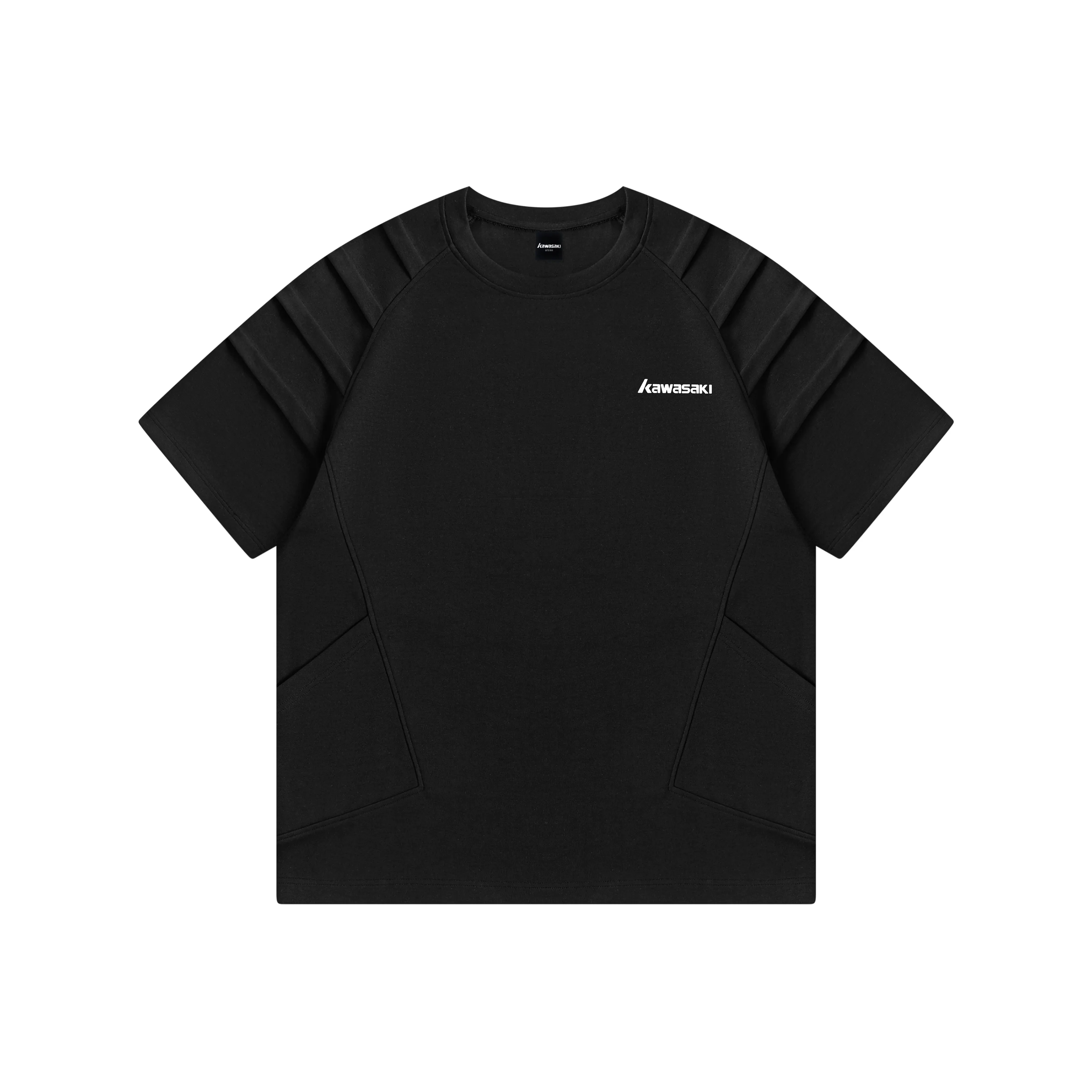 Кавасаки Унисекс Футболки