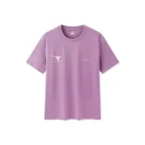 퍼플 70193