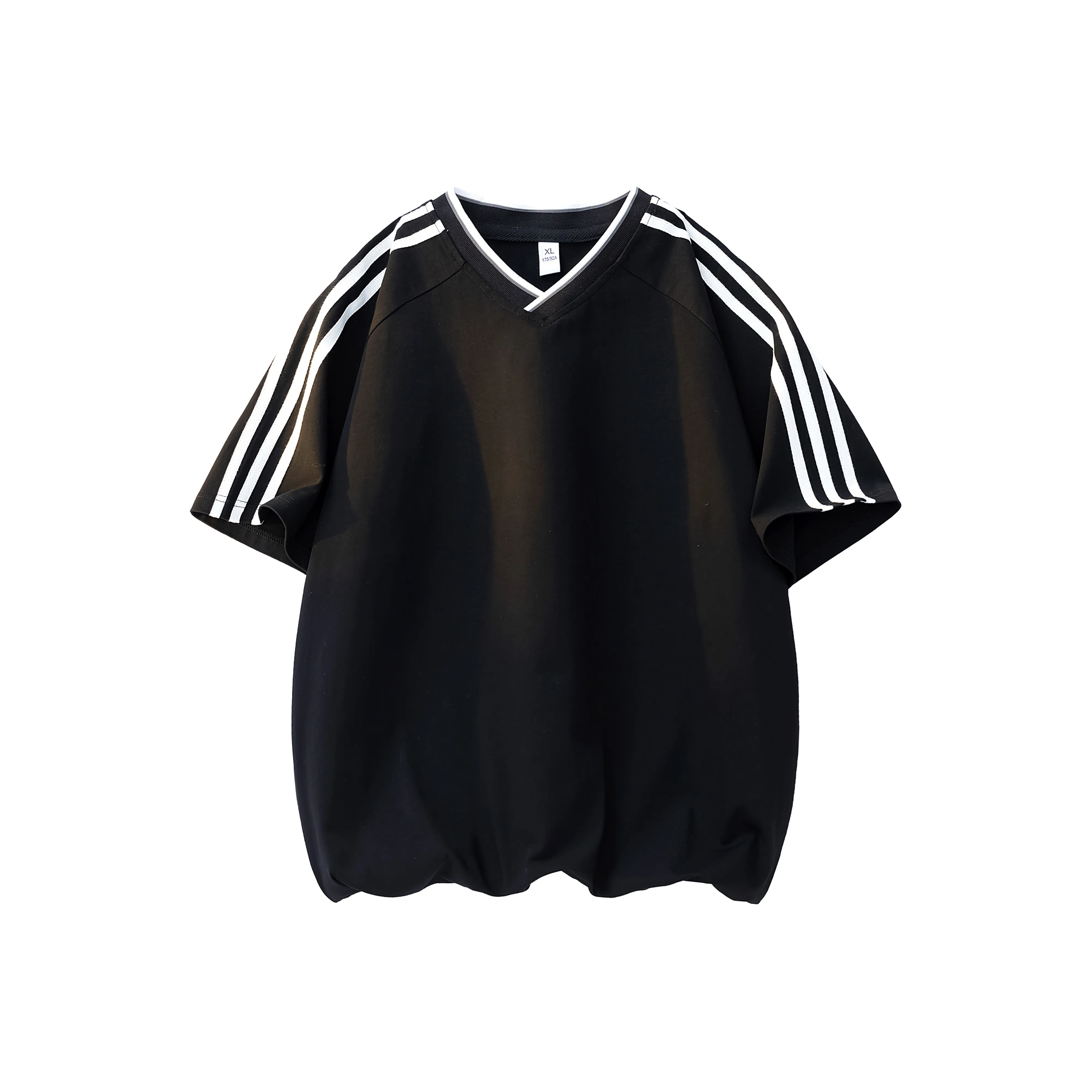 CREAZIONI LA FANTASIA E MOBILE T Shirt Unisex