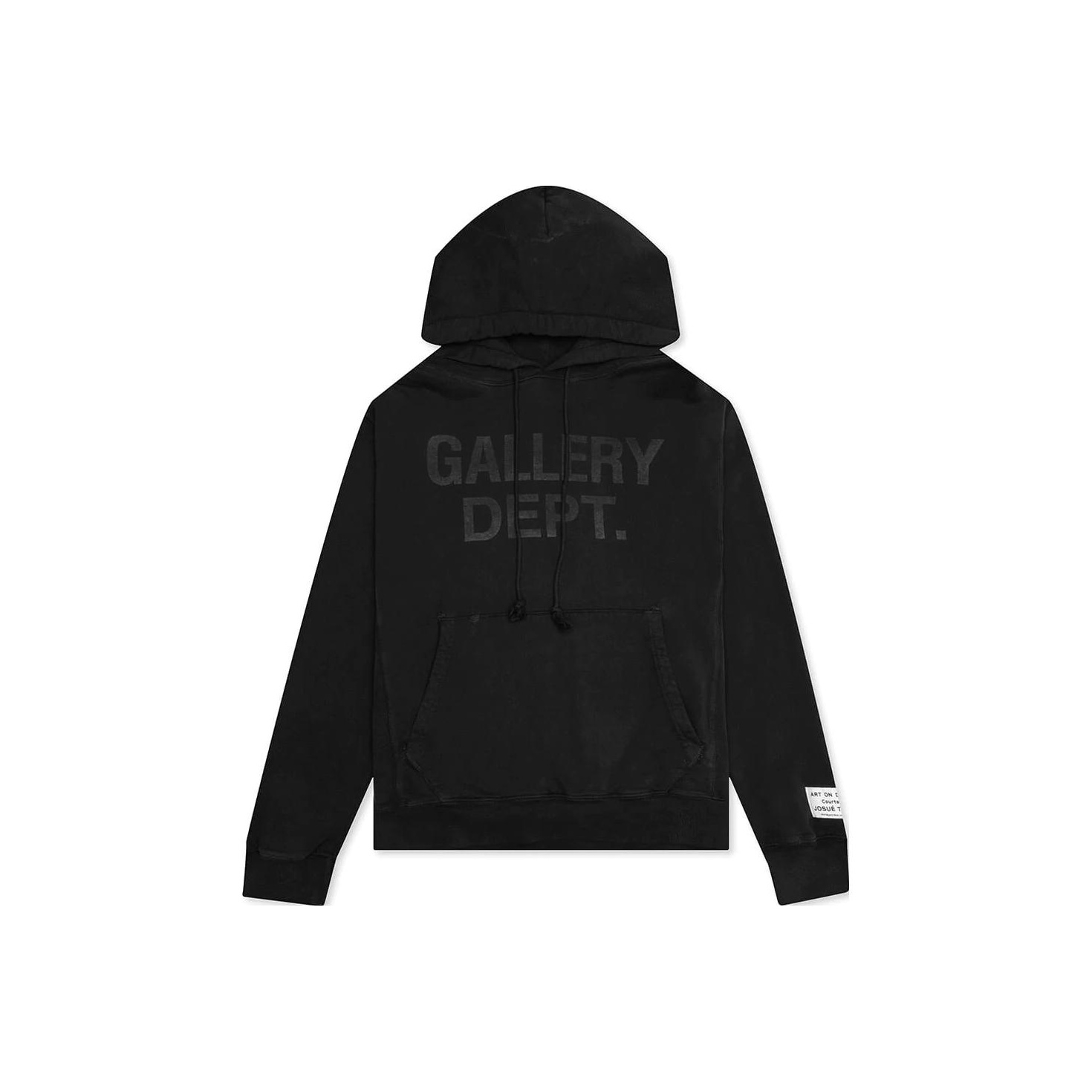 Buy for $94