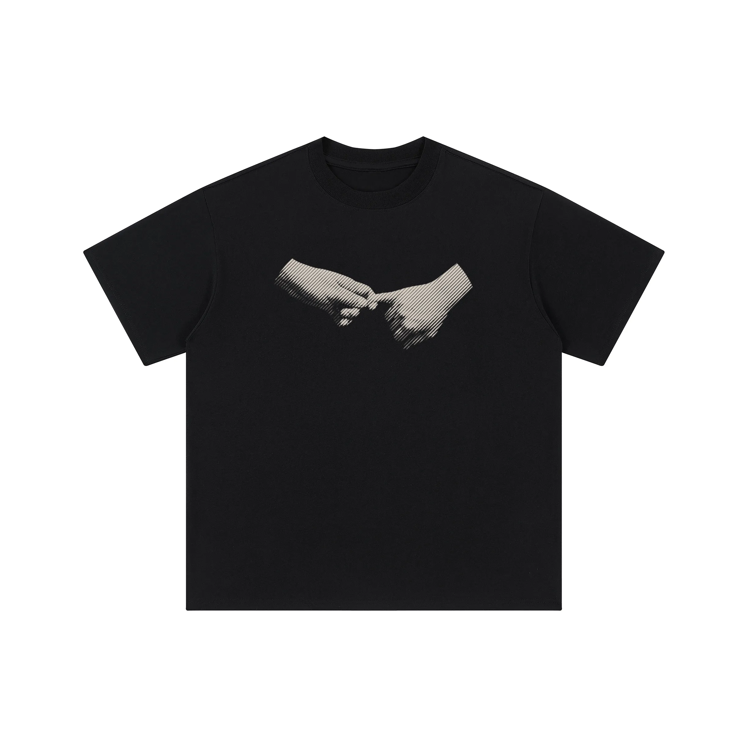 FISHGALAXY T Shirts Unisex