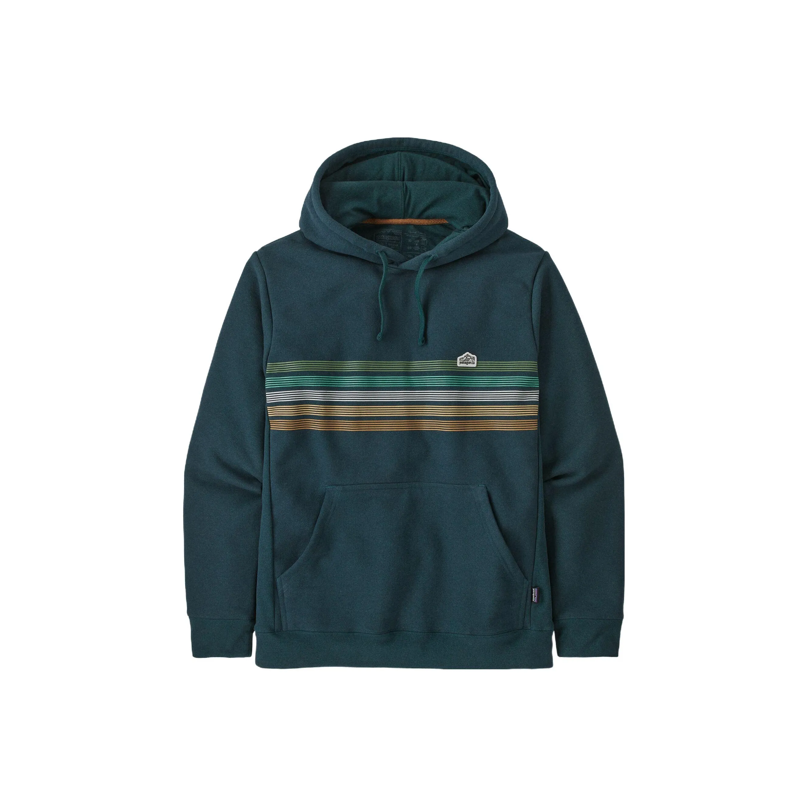 Patagonia Uprisal Мужские Свитшоты