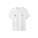 표백 처리 10007