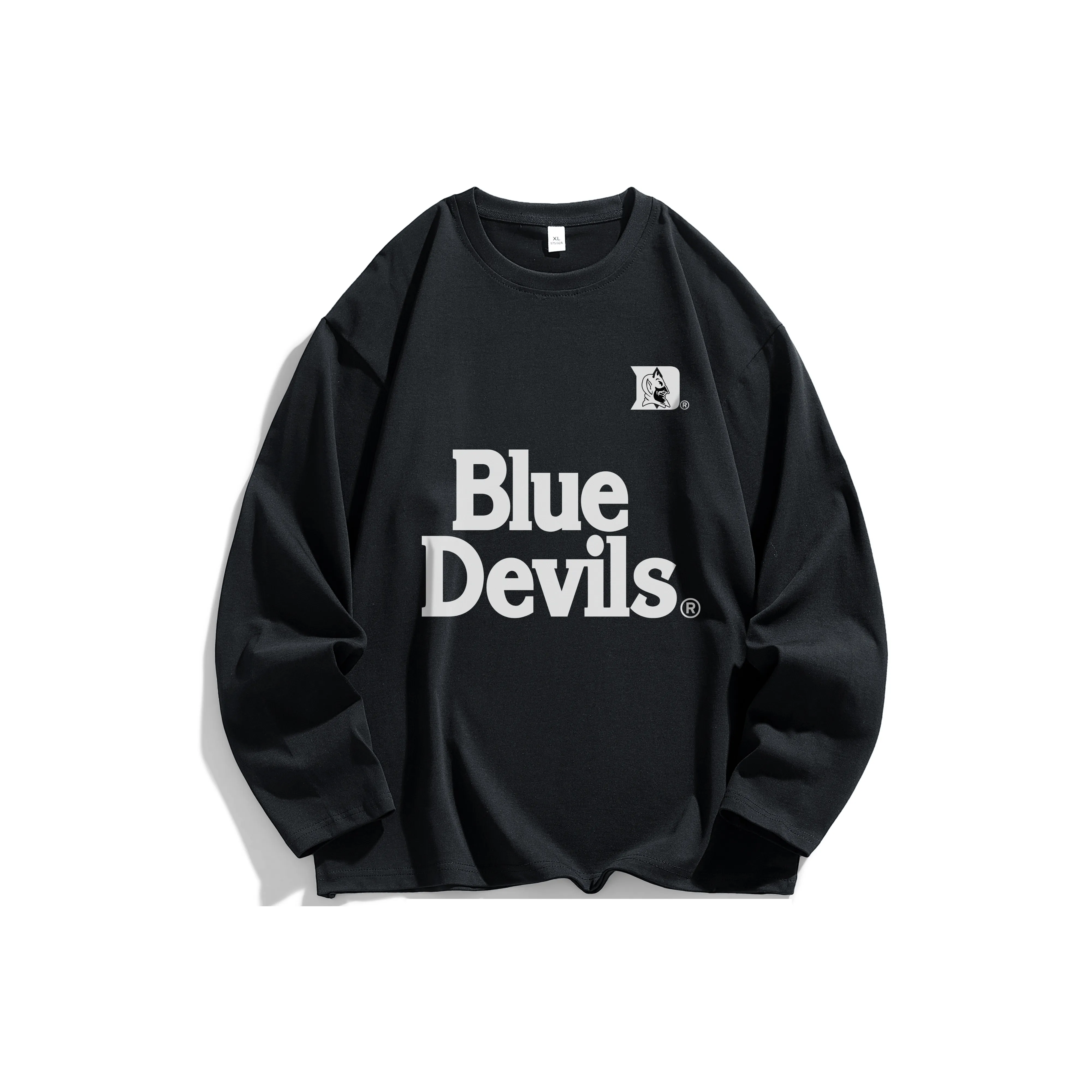 NCAA Унисекс Футболки