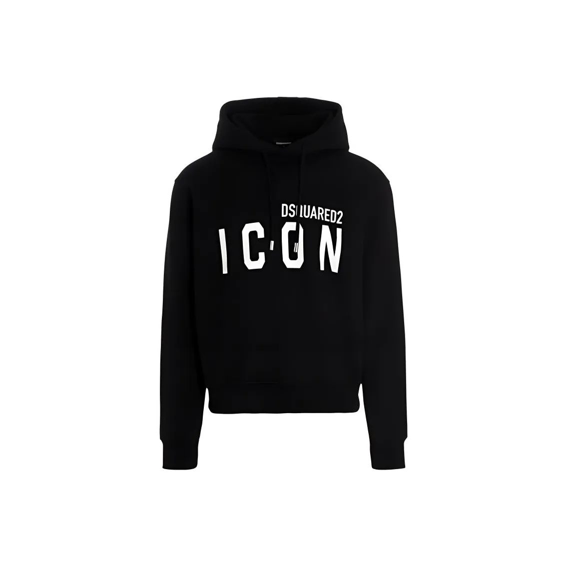 DSQUARED 2 Icon Cool Hoodie