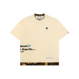 화이트 IVN