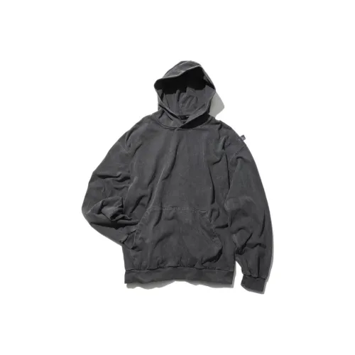 NAUTICA JAPAN Мужские Свитшоты