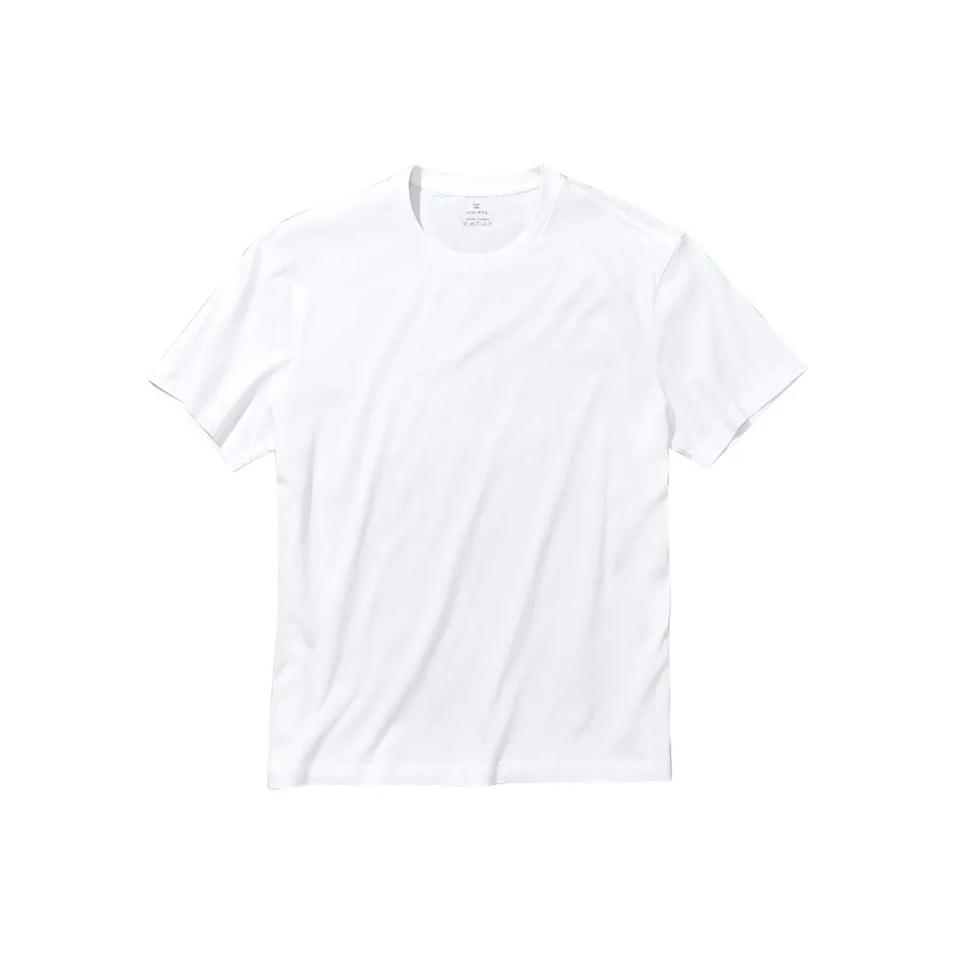 Mr.Bu Мужские T-рубашки