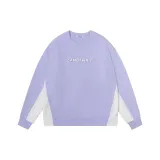 라이트 퍼플