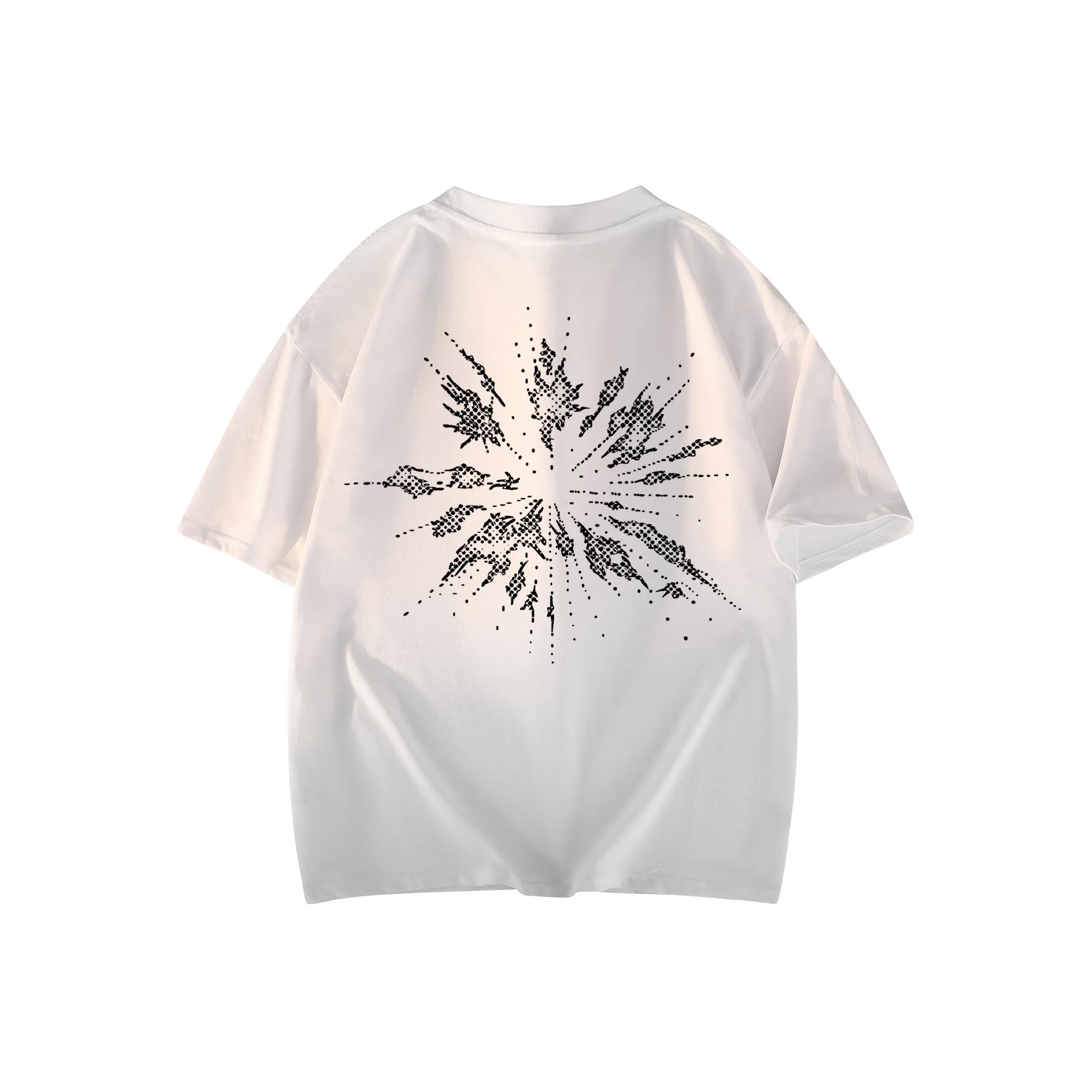 FASTFISH T Shirts Unisex