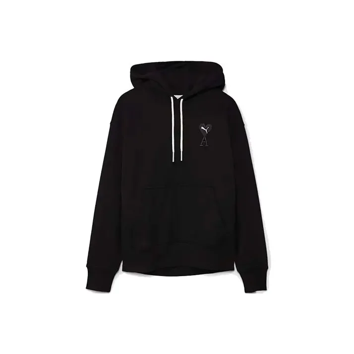 puma dallas 2010 collection
