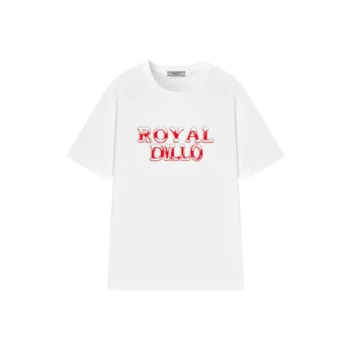 DILLO Мужские рубашки