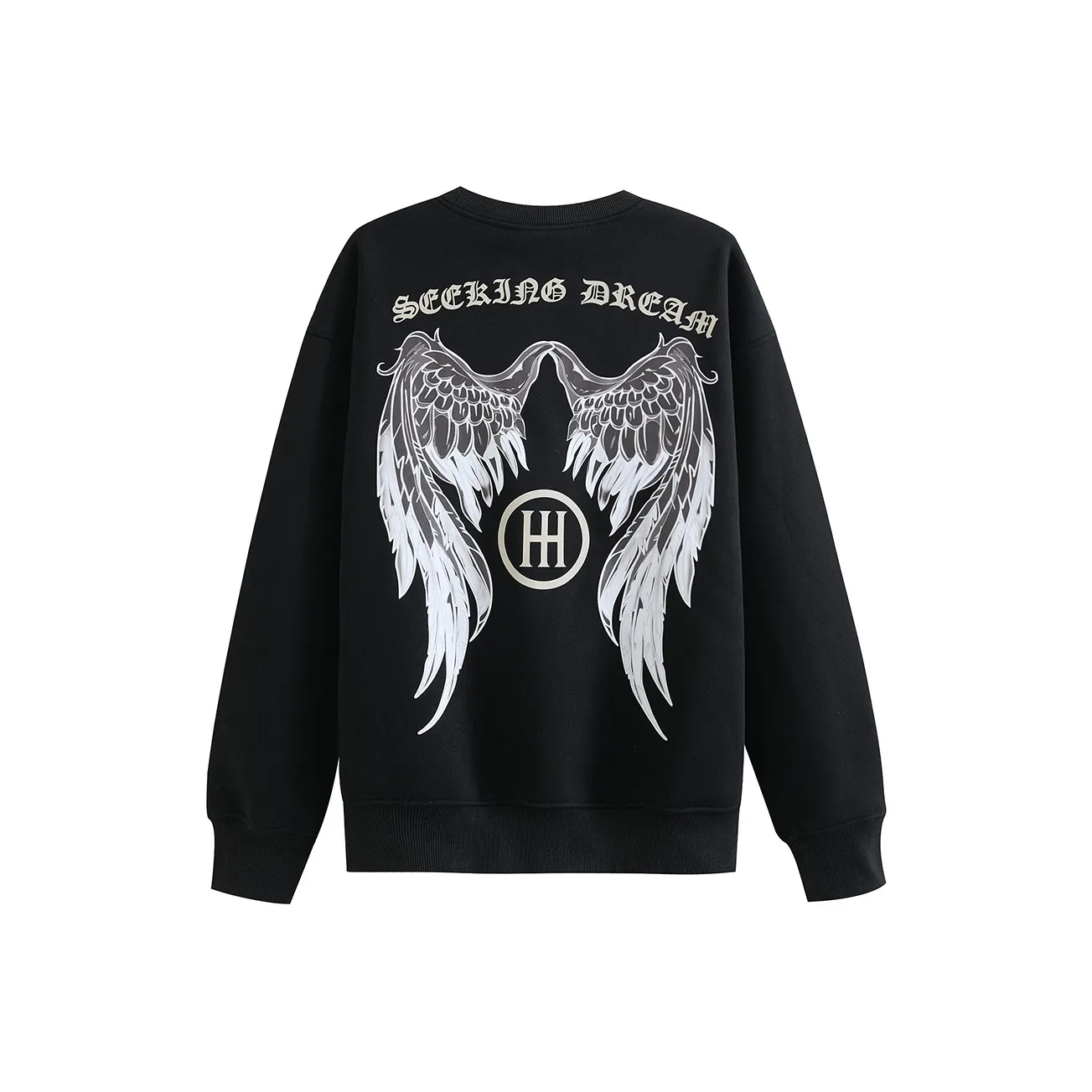 HARDY HARDY Унисекс Свитшоты