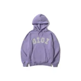 라이트 퍼플