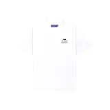 WHX/화이트