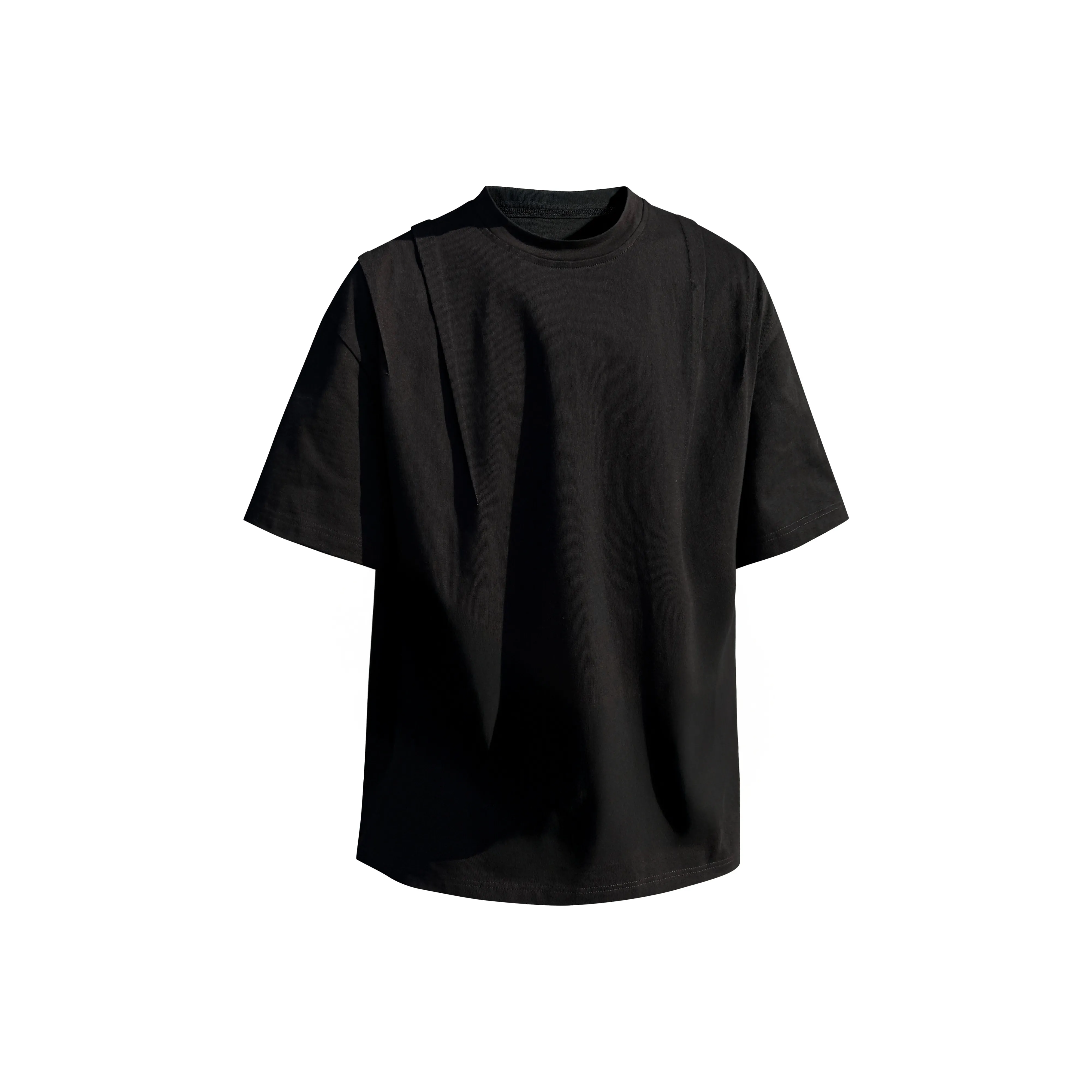 TOM ADAM T Shirts Unisex