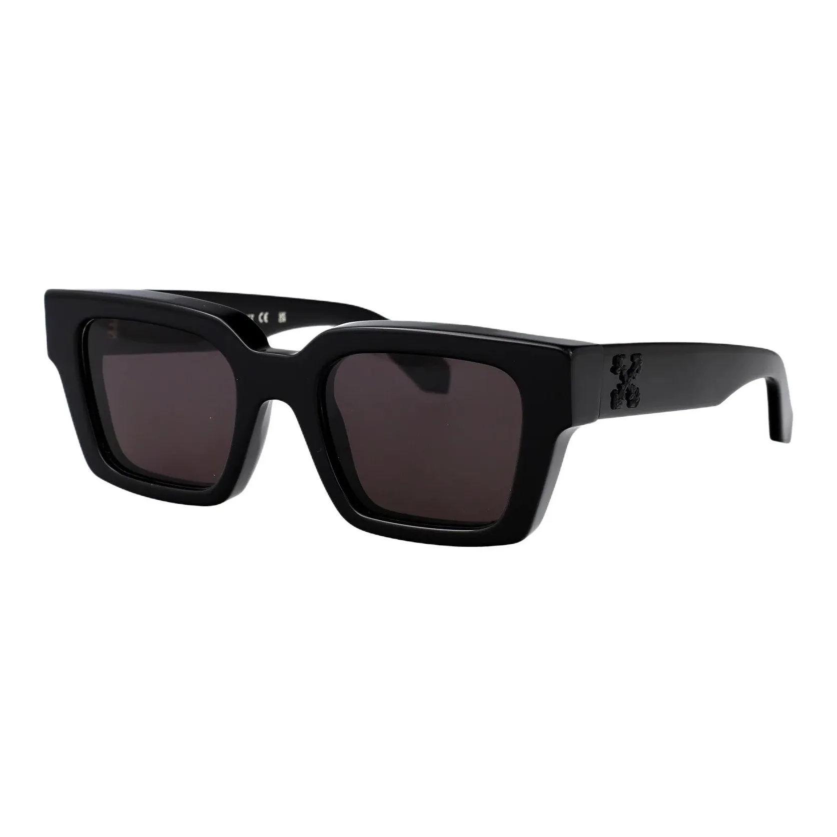 OFF WHITE Sunglasses Men