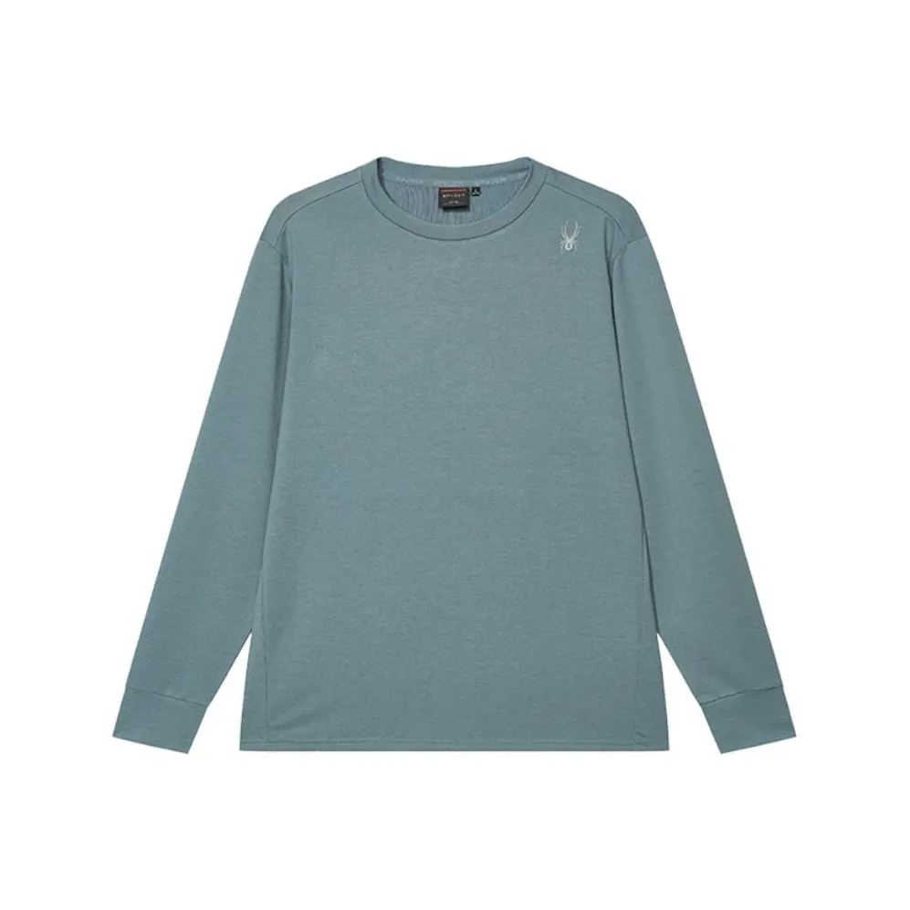 SPYDER Мужские T-рубашки