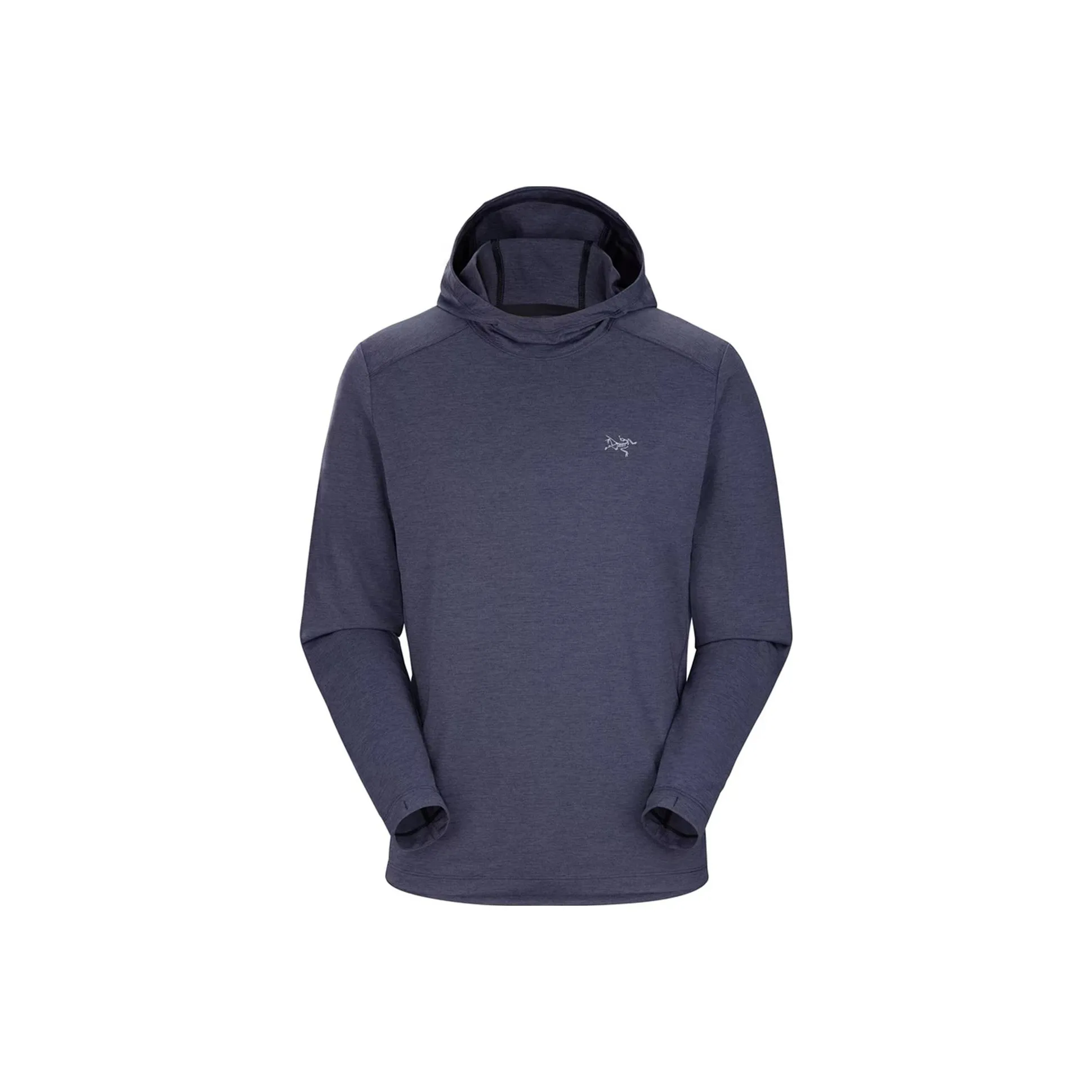 Arcteryx CORMAC Свитшот Мужской