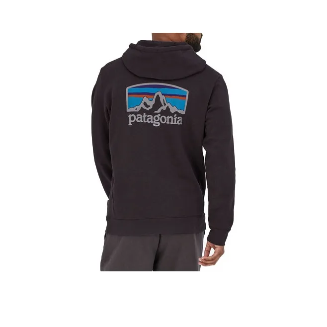 Patagonia Horizons Uprisal Sweatshirts Men's