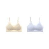 2팩 (스킨 컬러+블루)