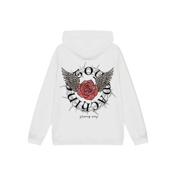 Toy Machine Sweatshirts Unisex