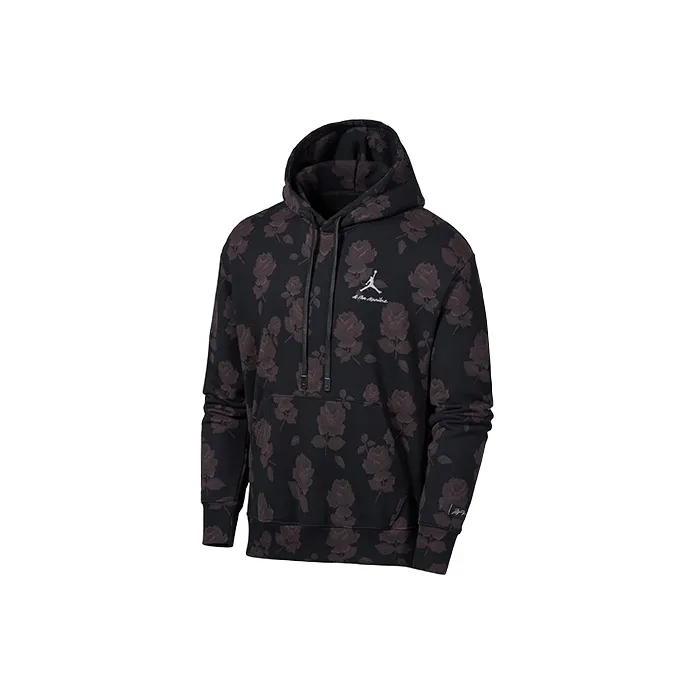 Jordan A Ma Manire Sweatshirts Men's Multicolor