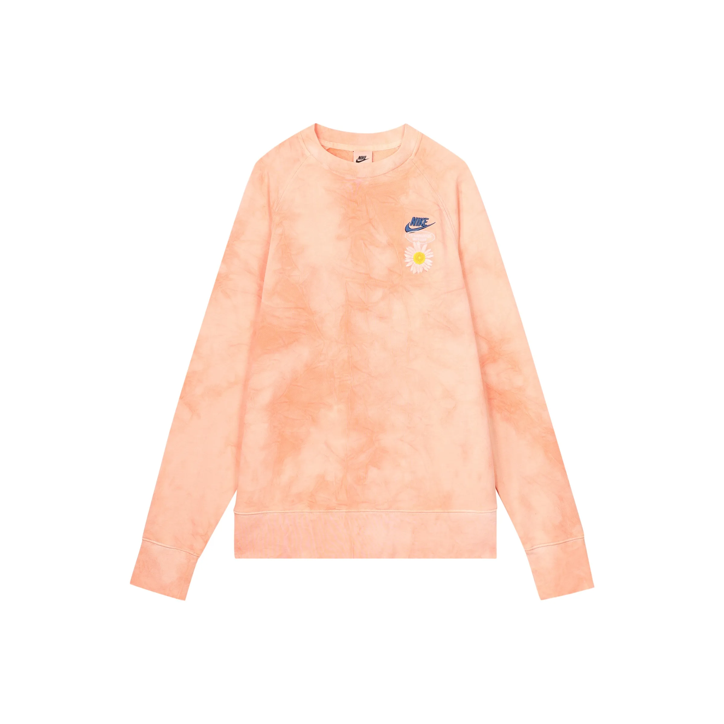 Nike Red Men's Hoodies Найк Красный Мужские Толстовки