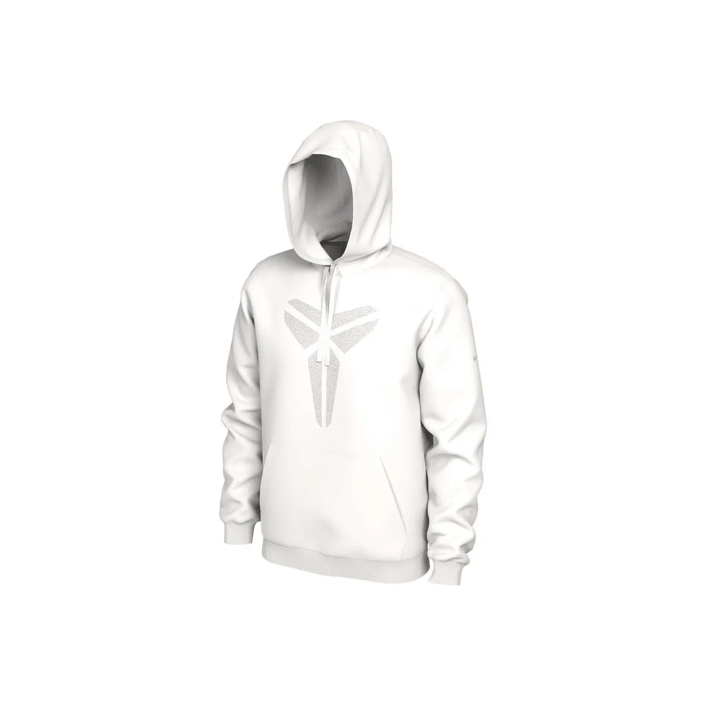 Nike Kobe Mamba Halo Hoodie