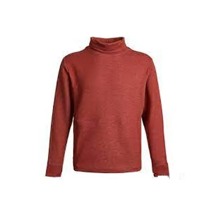 Nike Sweatshirts Men's Red