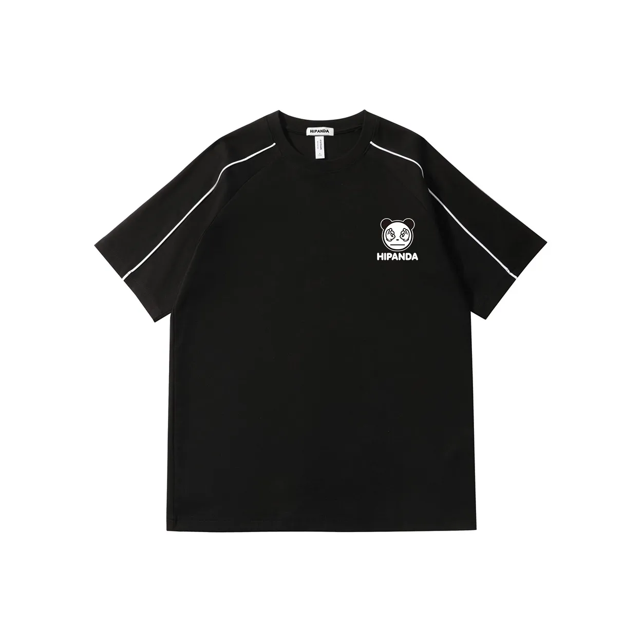 HIPANDA Унисекс T-рубашки