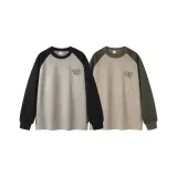 2팩 (RW3100 블랙 슬리브 + RW3100 그린 슬리브)
